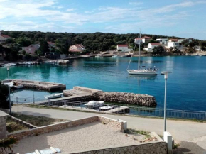 Apartment Dora 1 Jakišnica